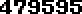 479595