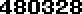480328