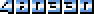 480330
