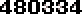 480334