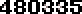 480335