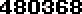 480368