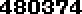 480374