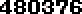 480376