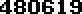 480619